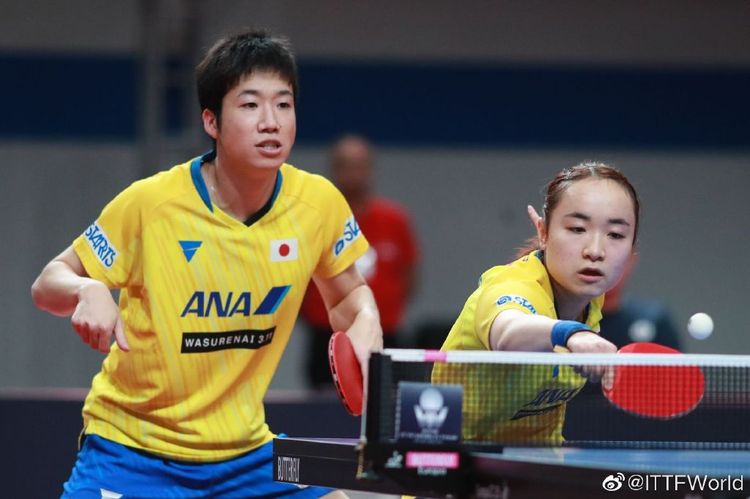 的案例可以 的案例可以