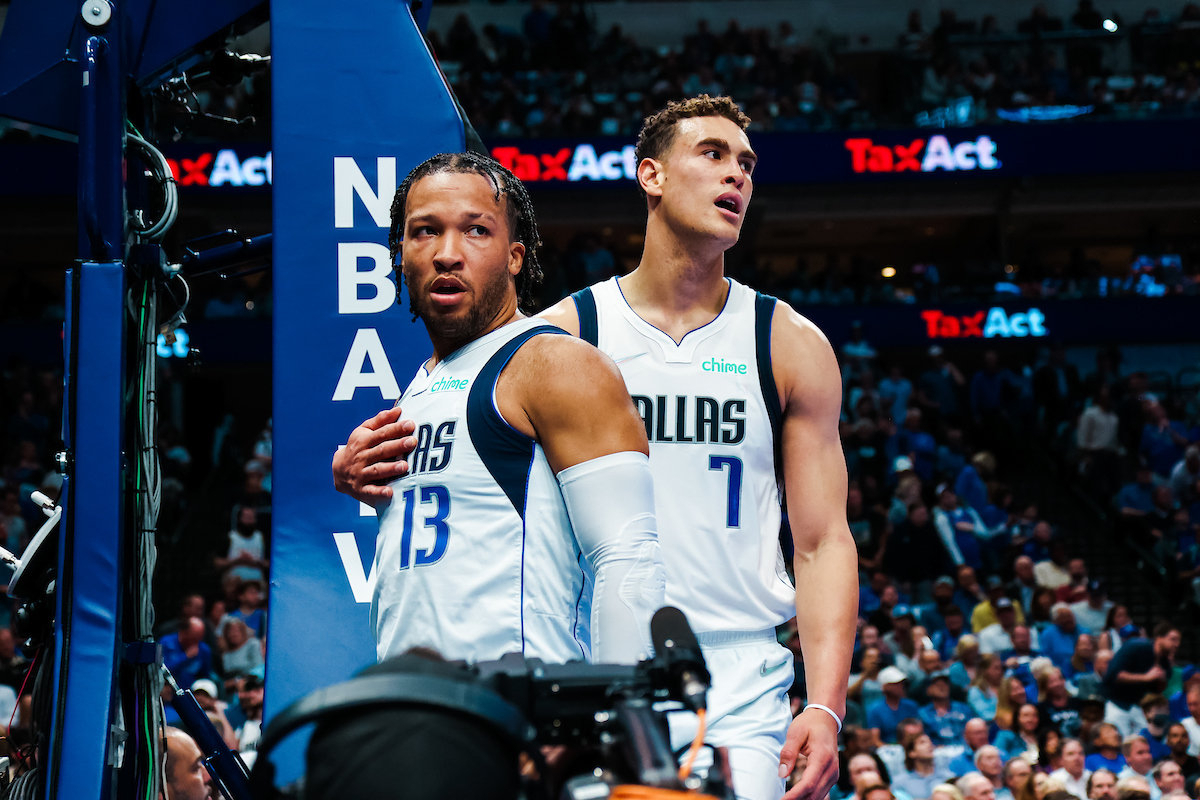 轻球员的潜 轻球员的潜