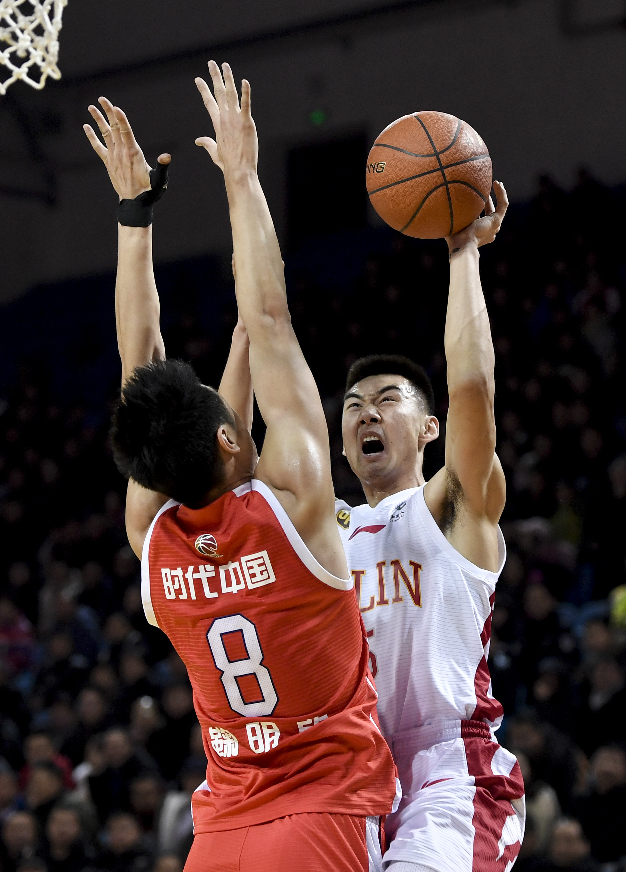 建男篮主教 建男篮主教