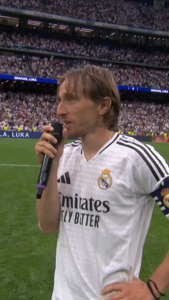 好地发挥水 好地发挥水