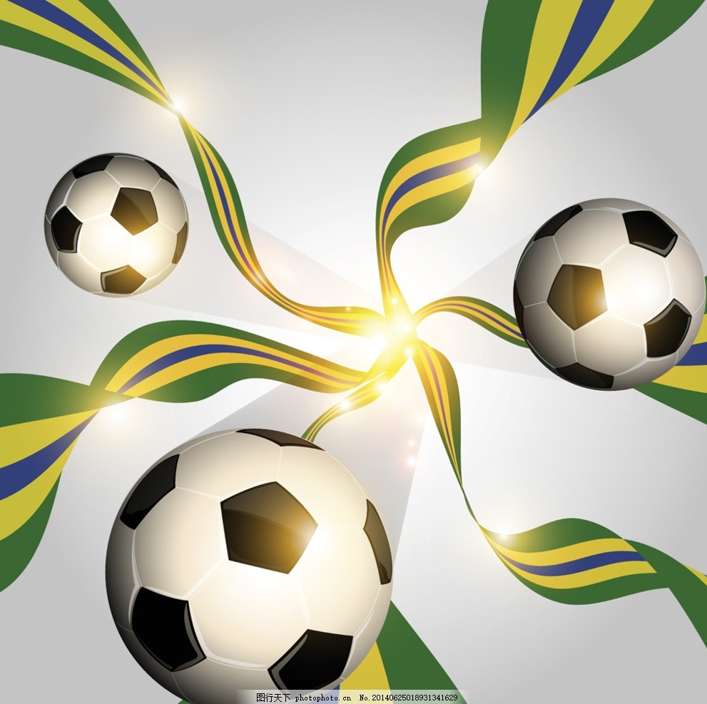 一直以来都 一直以来都