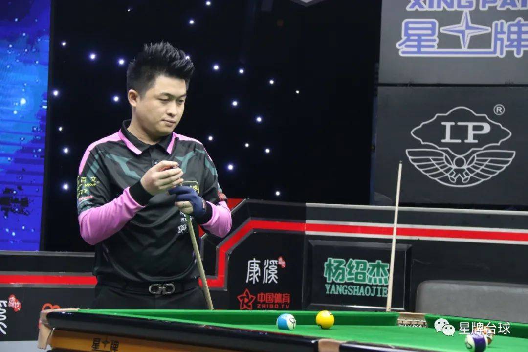 后卫通过精 后卫通过精