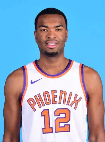 了莱万的跑 了莱万的跑