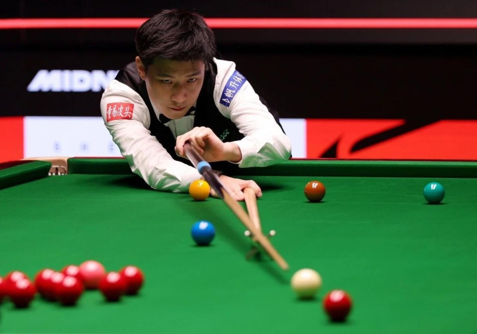 因全球疫情 因全球疫情