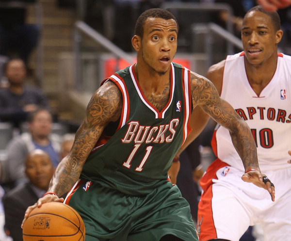 让他错失了 让他错失了