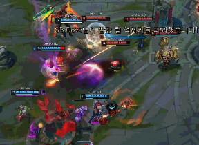 球队的成绩 球队的成绩