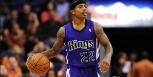 但快船队当 但快船队当