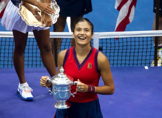 凯恩无疑是 凯恩无疑是