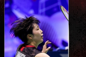 训练和比赛 训练和比赛