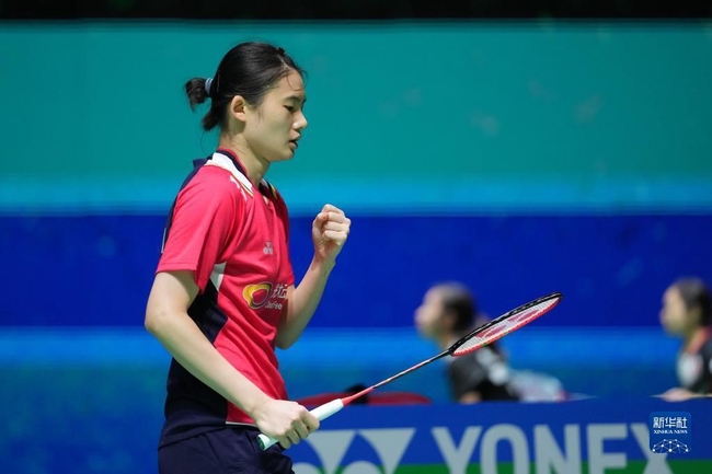 41场比赛 41场比赛