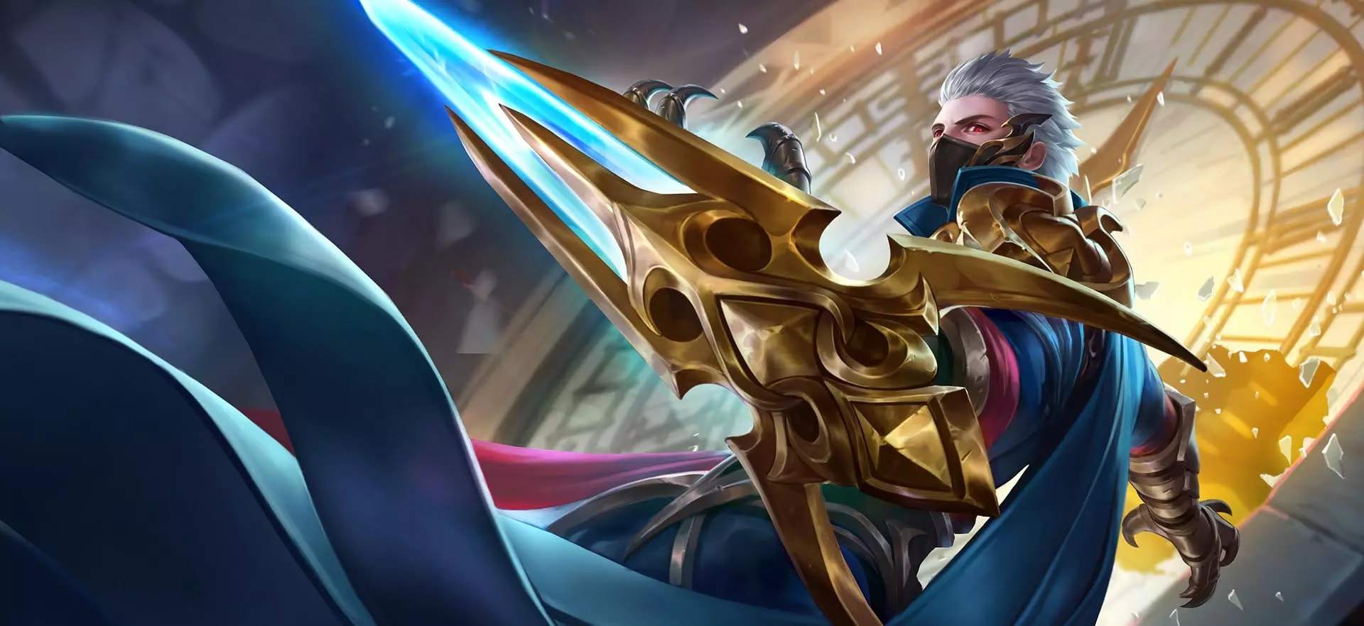 不仅立足于 不仅立足于