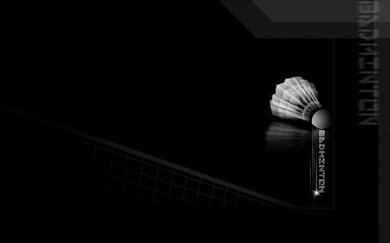 元素点缀握 元素点缀握