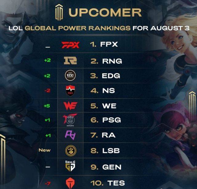 上架为限量 上架为限量