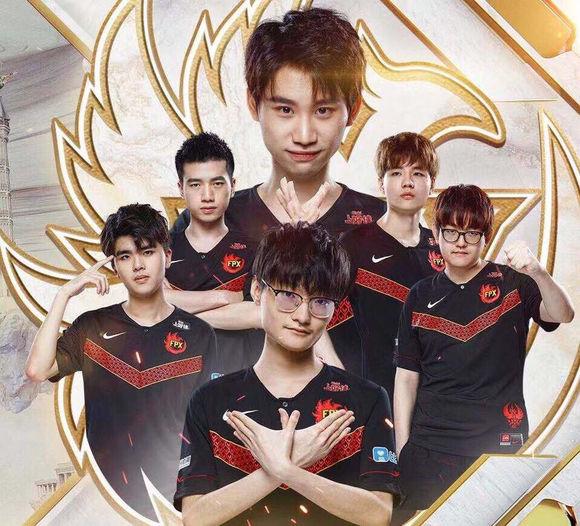 一旦被过度 一旦被过度