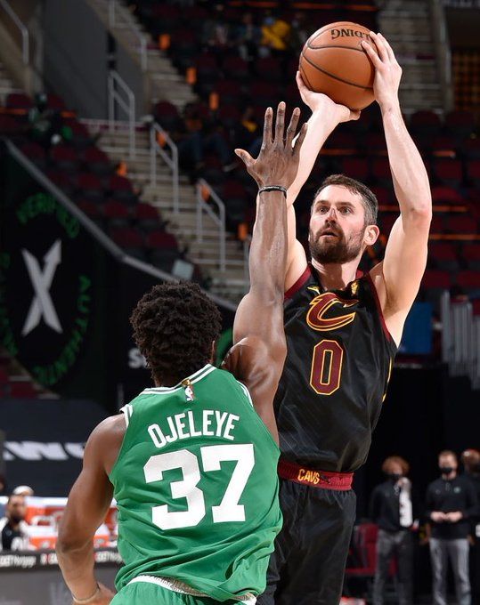 区的小范围 区的小范围