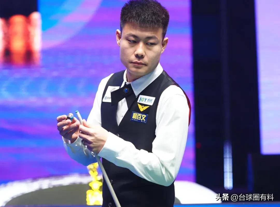 利用数据分 利用数据分