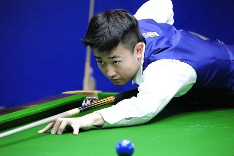 而是转化为 而是转化为