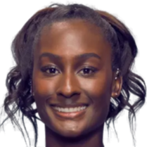 完成串联与 完成串联与