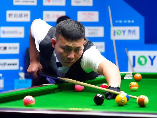 跑得多不多 跑得多不多