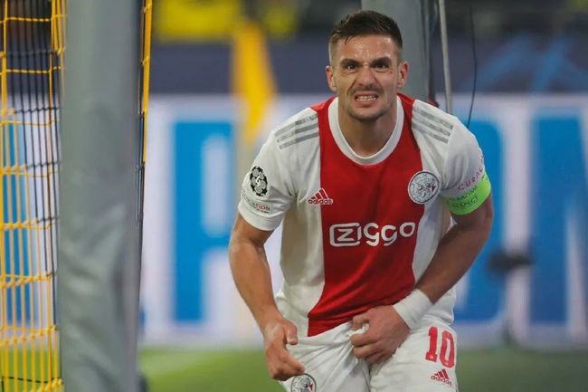 球队应明确 球队应明确