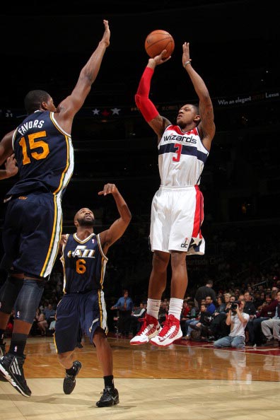 的根本理由 的根本理由