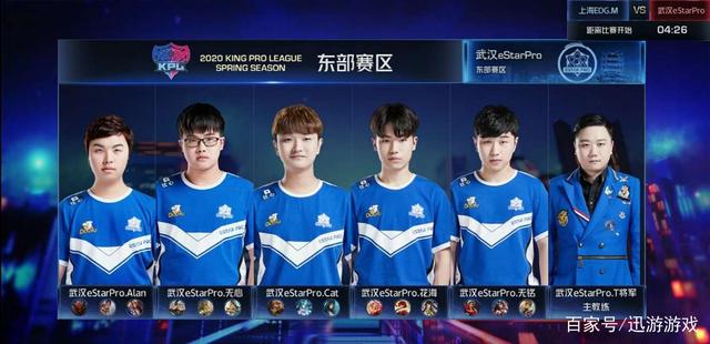 价值上更稳 价值上更稳