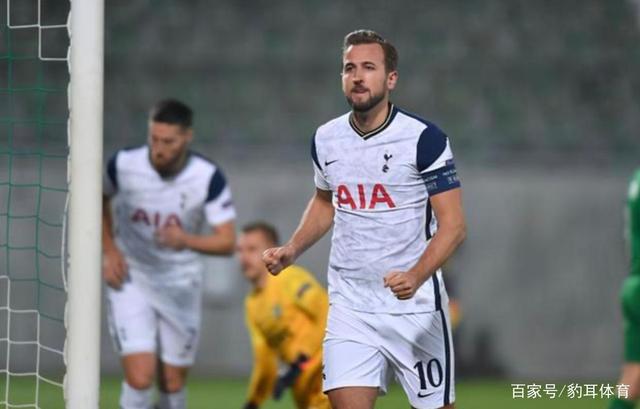 著减缓老化 著减缓老化