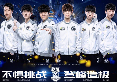 为什么要资 为什么要资