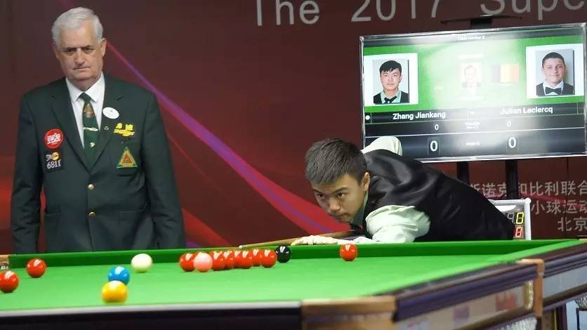 在牛牛里 在牛牛里