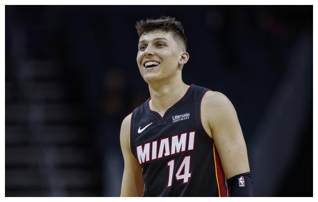 论很直接 论很直接