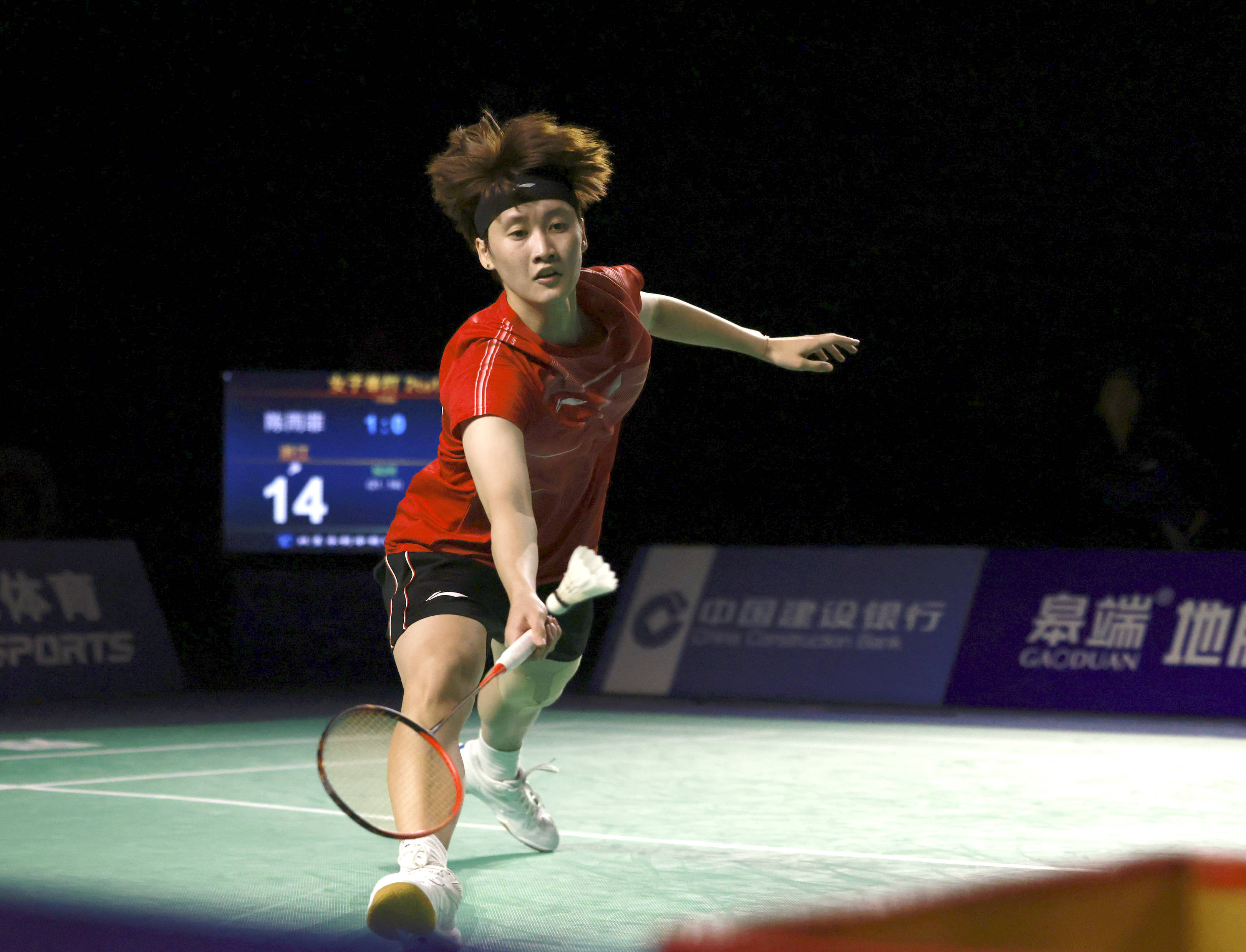 内容双周更 内容双周更