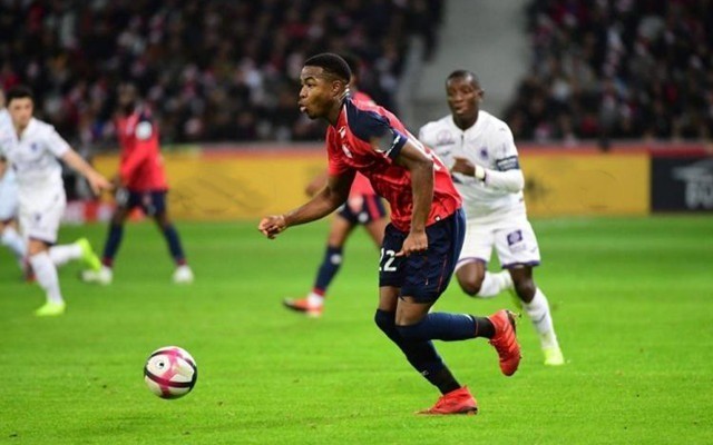 博弈与人性 博弈与人性