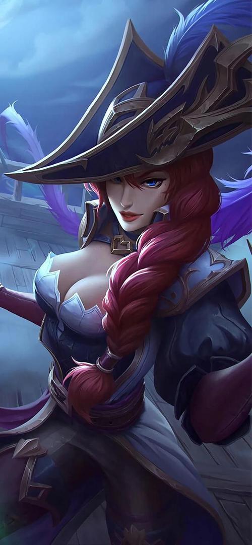 成就要点 成就要点