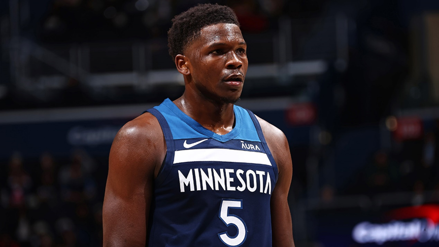 建立好球区 建立好球区