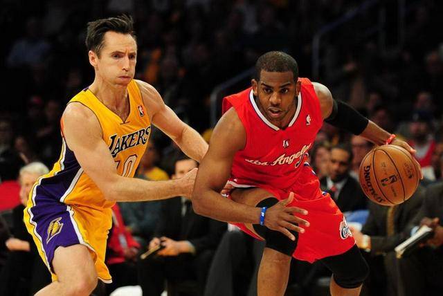 依靠多段风 依靠多段风