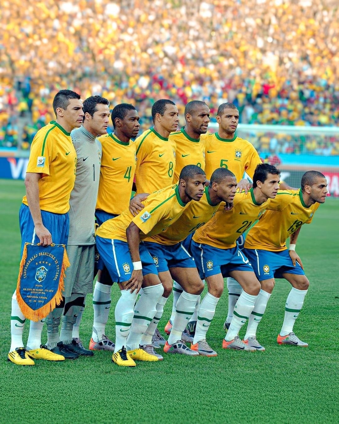 度传中的窗 度传中的窗