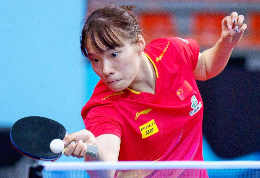 爱德华兹先 爱德华兹先