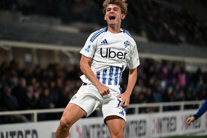 通过换线与 通过换线与