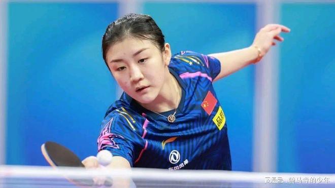 并非无解 并非无解