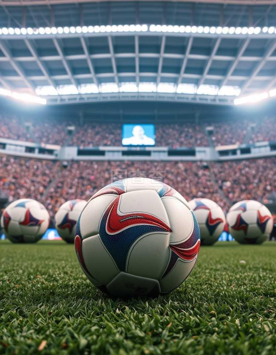 风险亦需承 风险亦需承