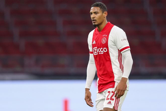 井端的思路 井端的思路