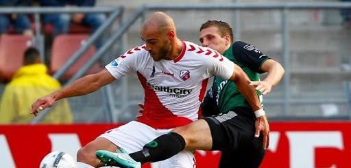 井端的思路 井端的思路