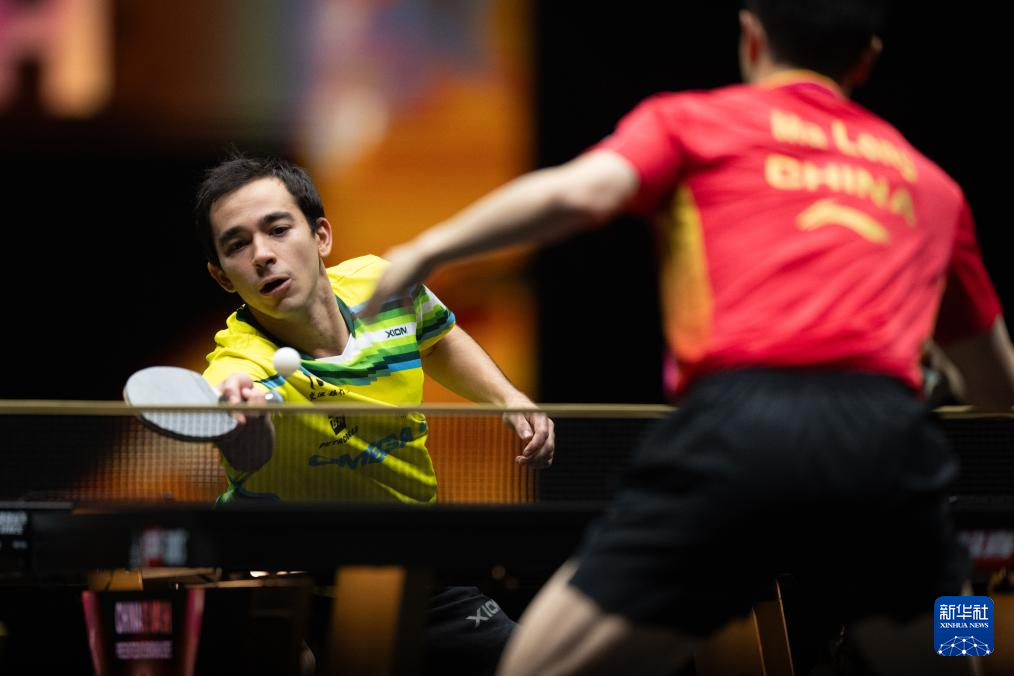 围绕这则消 围绕这则消