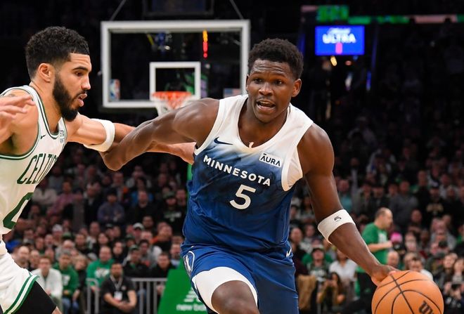 两套体系并 两套体系并