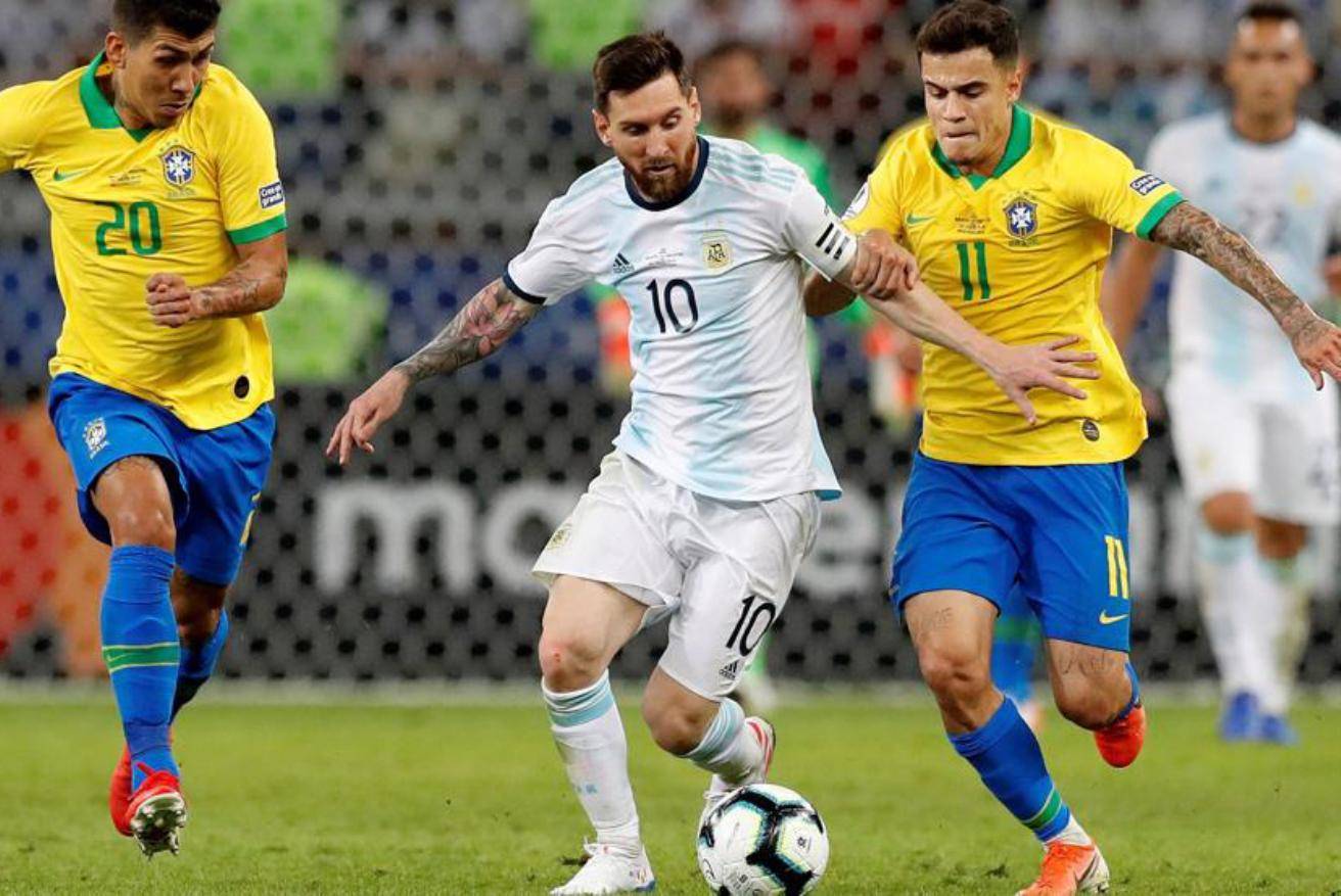 而关于门将 而关于门将