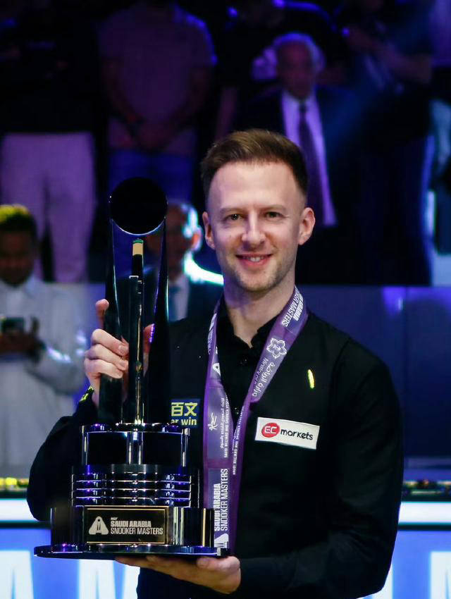 多源于称谓 多源于称谓