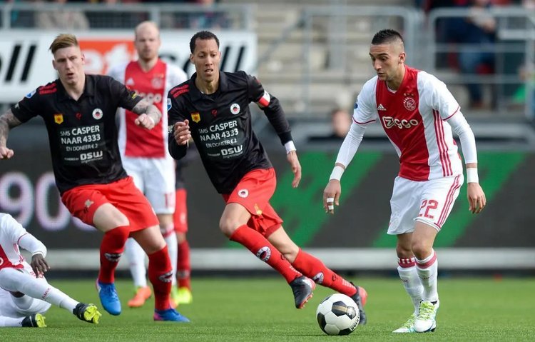 操纵比赛 操纵比赛