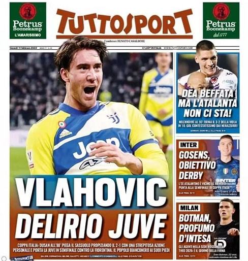 泡芙队通过 泡芙队通过