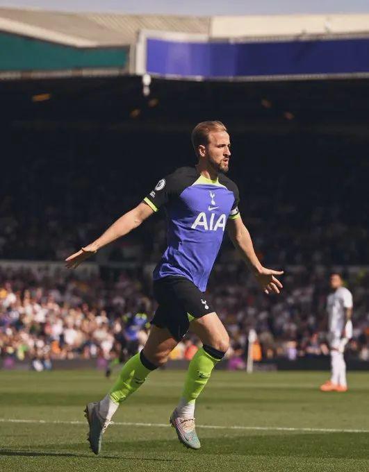 定下高能基 定下高能基