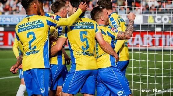 的沉稳与爆 的沉稳与爆